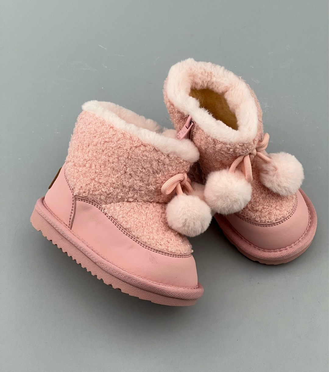детские угги,детские угги для девочки,угги детские розовый,детские сапоги для девочки,