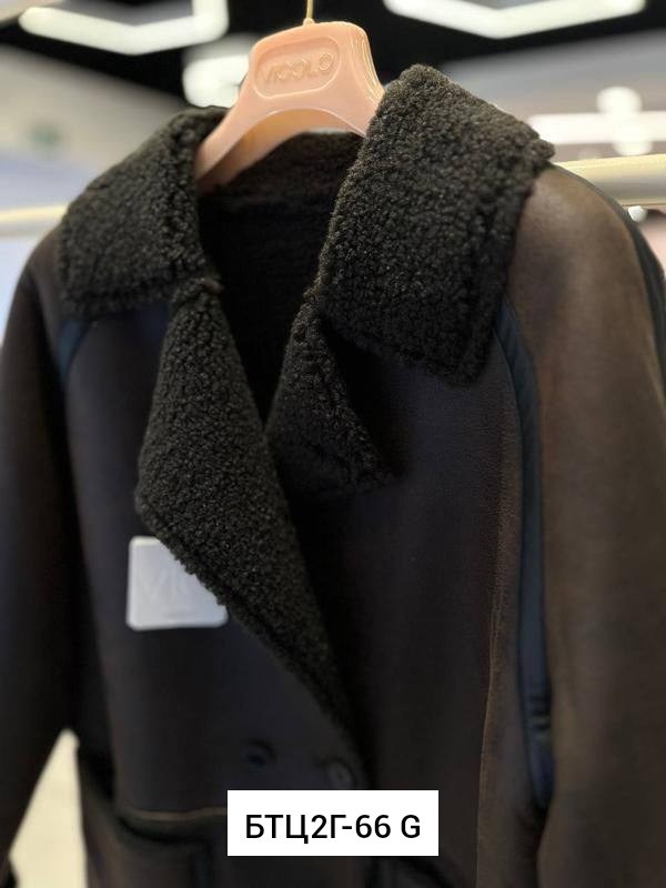 дубленка женская удлиненная,дубленка удлиненная,длинная дубленка,дубленка женская,дубленка из эко кожи