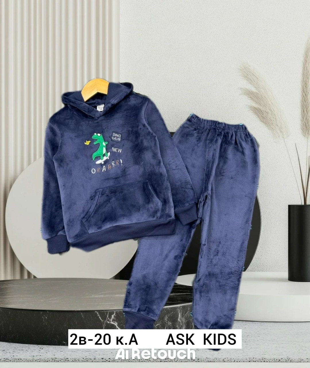 кофта теплая,костюм велюр,велюровый детский костюм,свитшот для мальчика,велюровый костюм теплый
