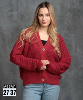 Кардиган