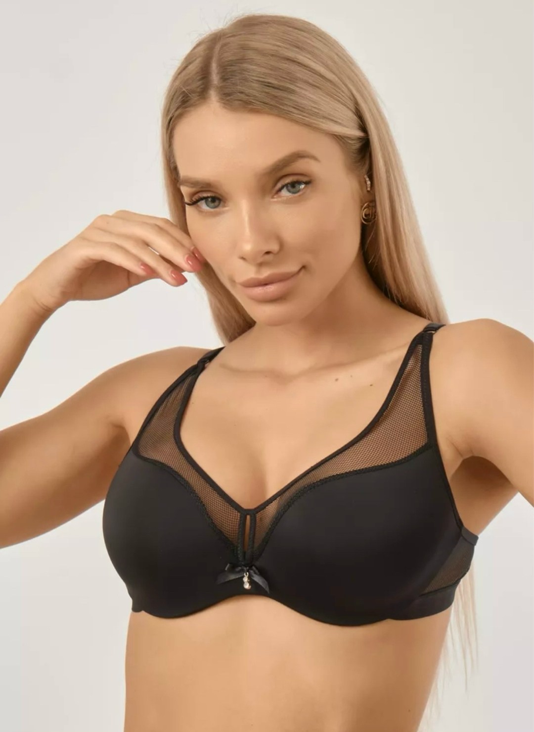 бюстгальтер женские,бюстгальтер,пушап бюстгальтер,красный бюстгальтер,гладкий бюстгальтер