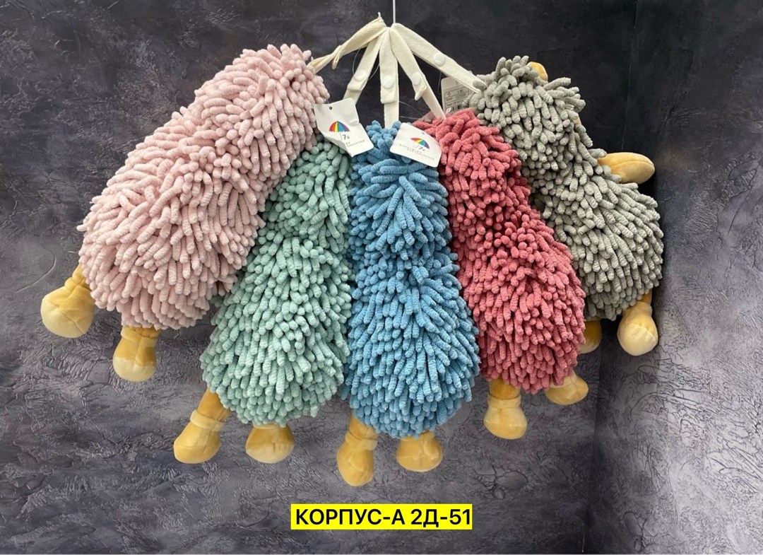 игрушка ёжик,игрушка,мягкая игрушка,плюшевая игрушка,мягкая игрушка ежик