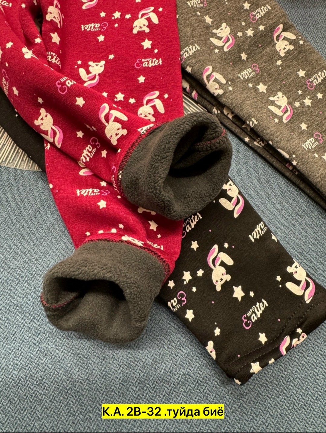 теплые леггинсы,лосины на меху,женские леггинсы,леггинсы с мех,женские легинсы