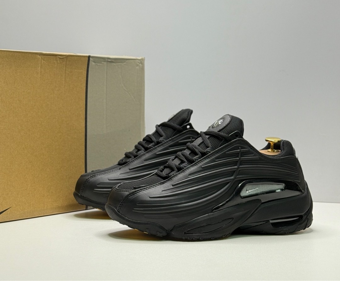 кроссовки nike nocta,nike кроссовки,кроссовки, для мужчин,