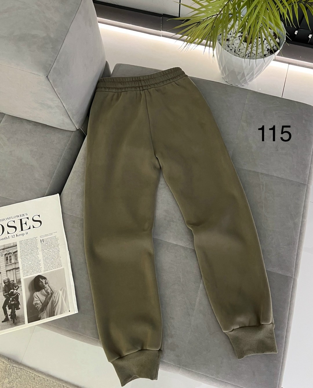 брюки спортивные,штаны на флисе,спортивные штаны,костюм на флисе,брюки спортивные gap