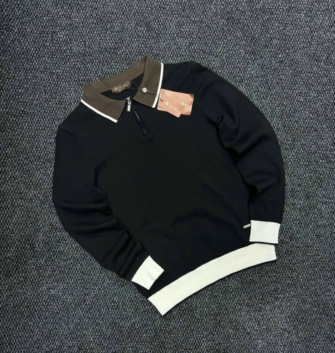 поло свитер,мужская кофта,мужские свитера,джемпер школьный,кофты поло