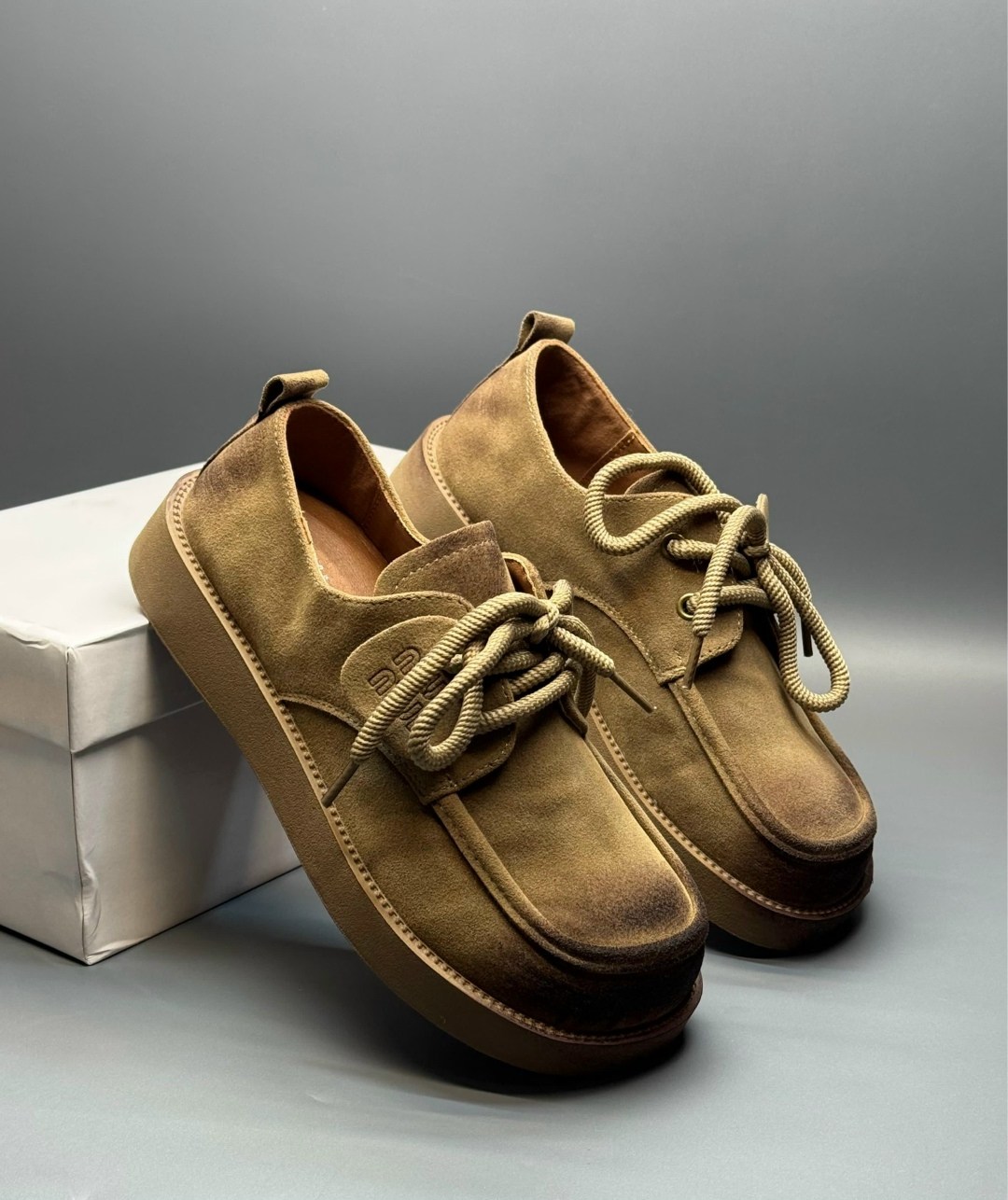 ,лоферы замшевые, женская,женские лоферы,обуви