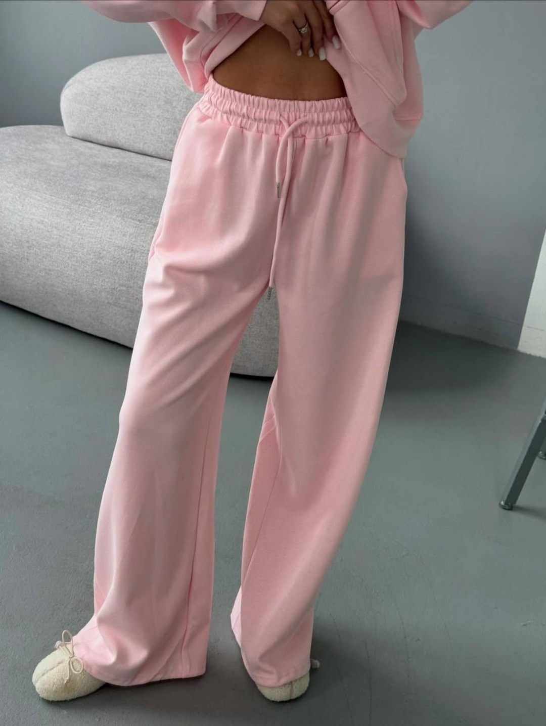 штаны свободные,брюки модные,розовые брюки,спортивные костюмы женские,спортивные брюки