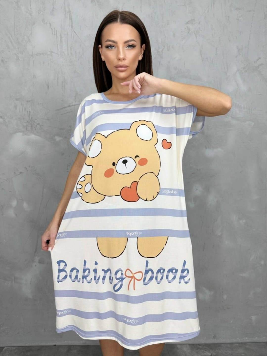 платье домашнее летнее,платье домашнее,платье домашнее женское,домашняя туника,стильное платье