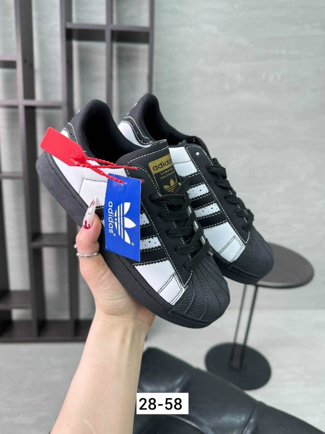 кроссовки adidas superstar женские,кроcсовки adidas superstar,adidas кроссовки,адидас супер стар,