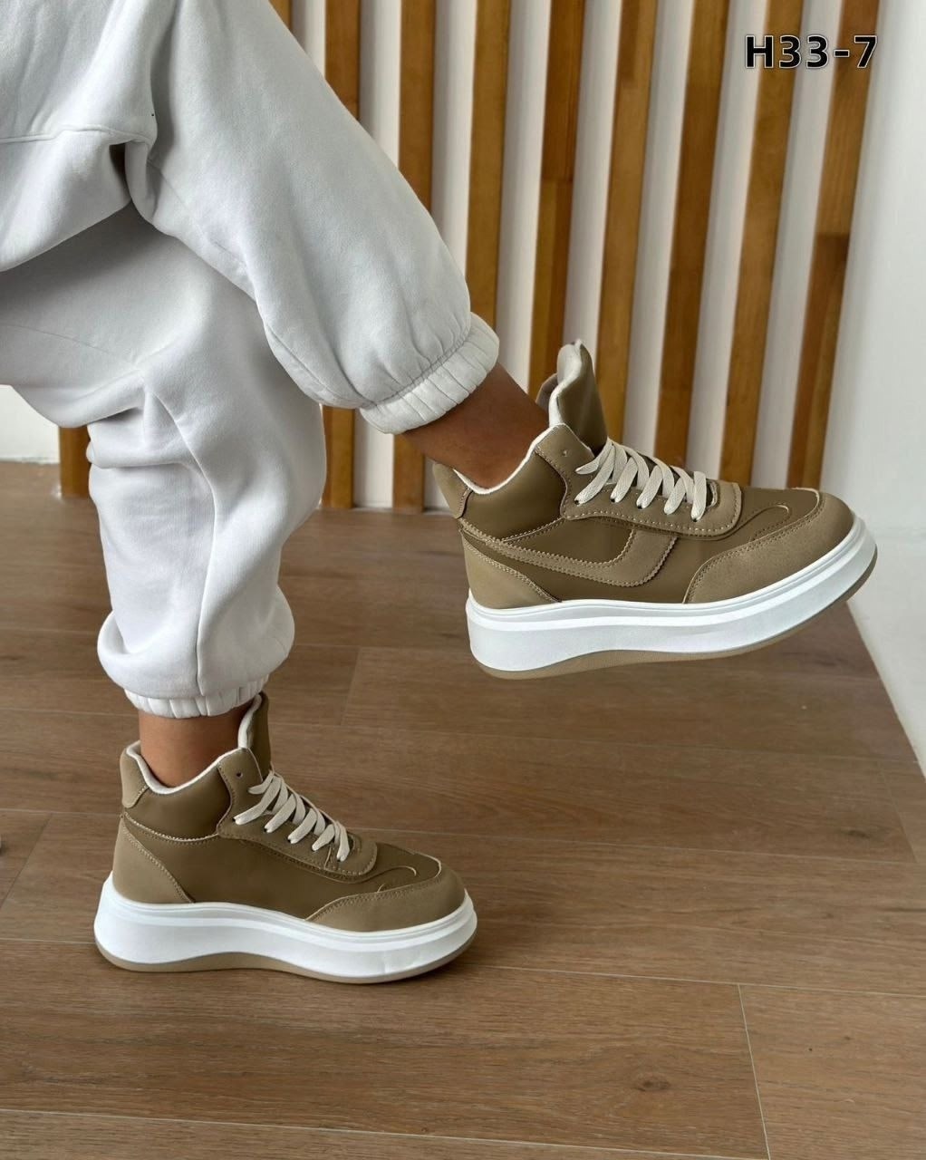 ,женские кроссовки,кроссовки женские зимние,высокие кроссовки,теплые кроссовки