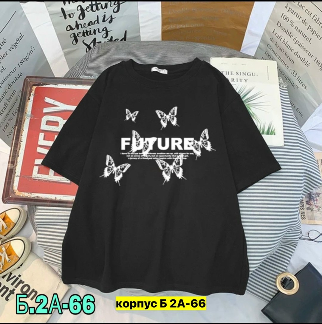 футболки женская,женские футболки с принтом,футболки для девочек,летние футболки женские