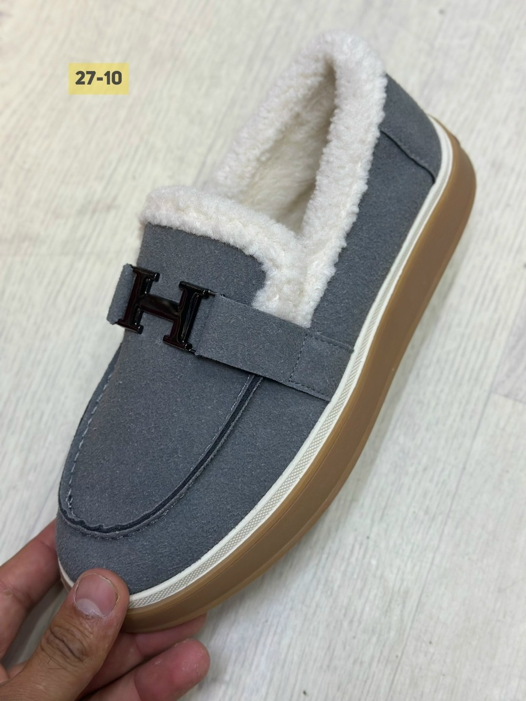 , женская зимняя,женские , зимняя,теплая