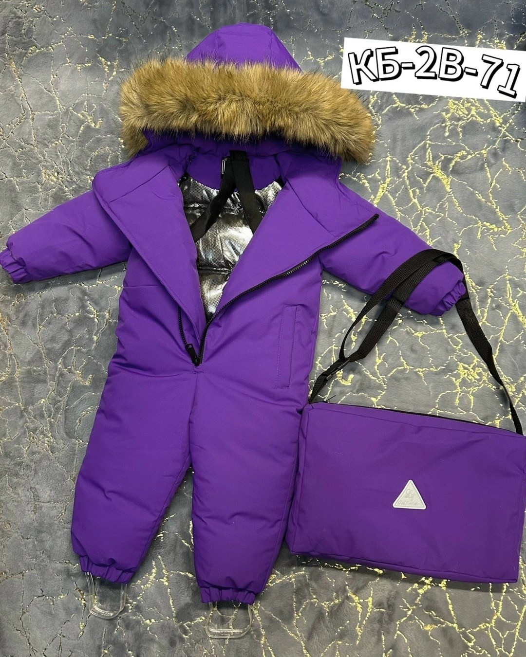 детские комбинезоны,детский зимний комбинезон,комбинезон зимний,комбинезон зим,комбинезоны детские зимние