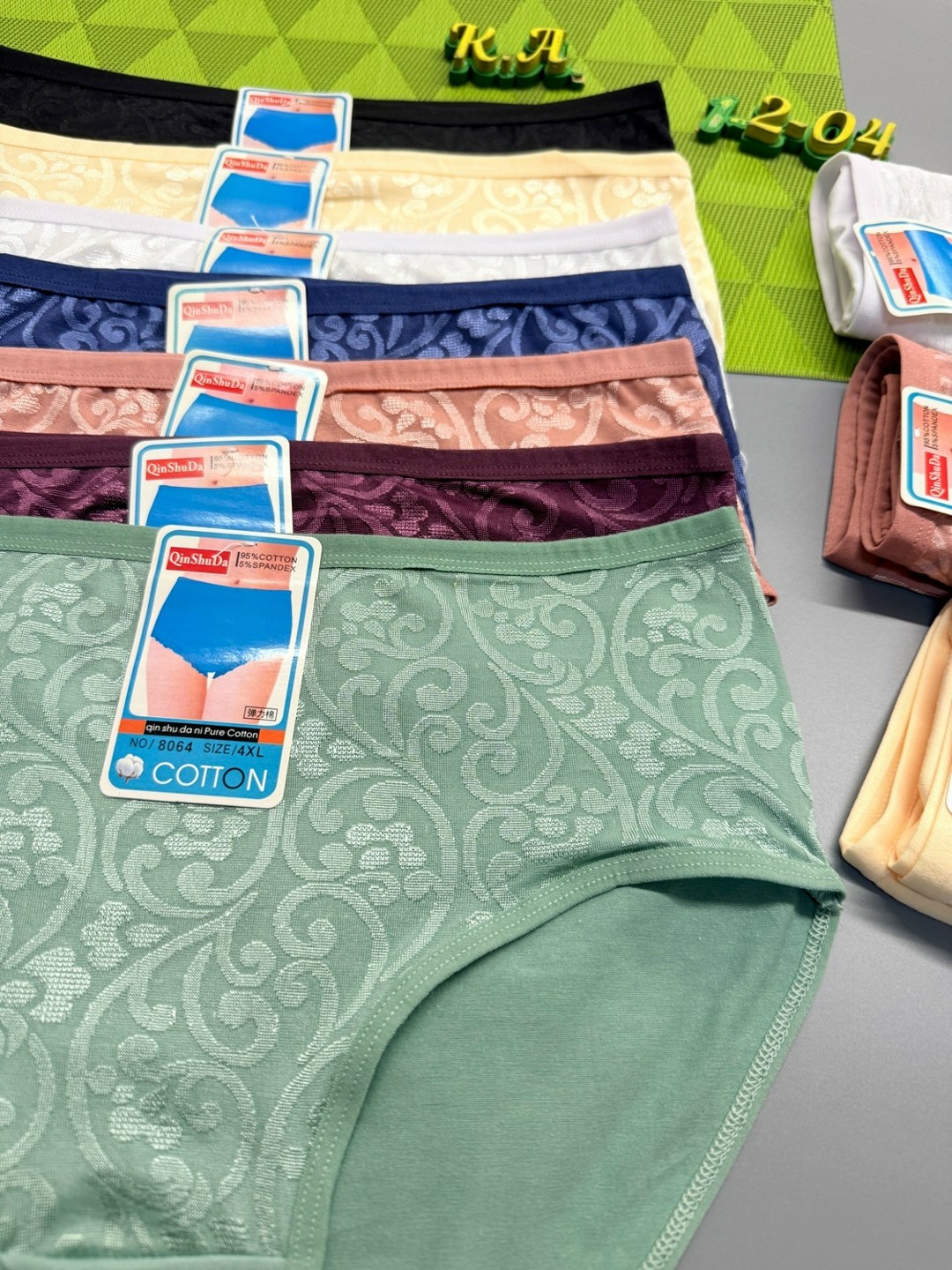 трусы женские 5 шт,трусы женские хлопок,трусы женские трусы,трусы для женщин,трусы женски
