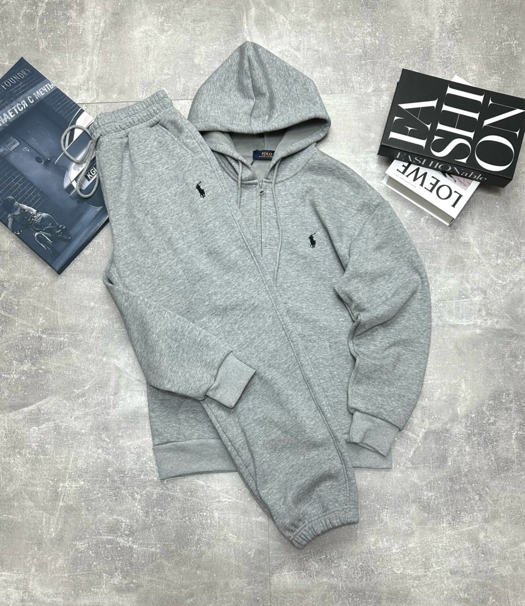 спортивные костюмы мужские,спортивные костюм,мужская кофта,зип худи ralph lauren