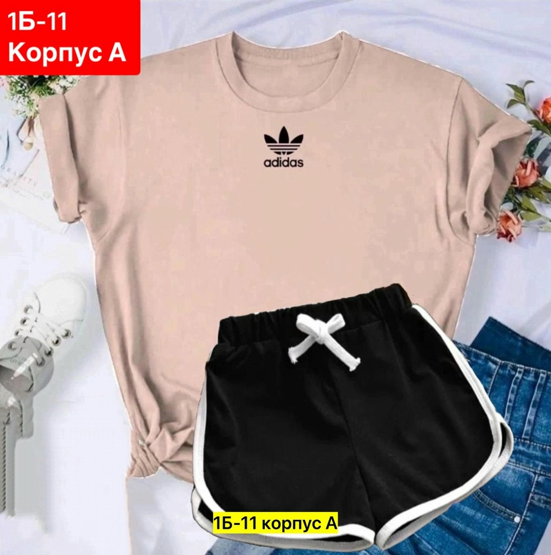 костюмы спортивные женские,женские одежда,костюмы спортивный adidas,костюмы для девушек,костюм спорт