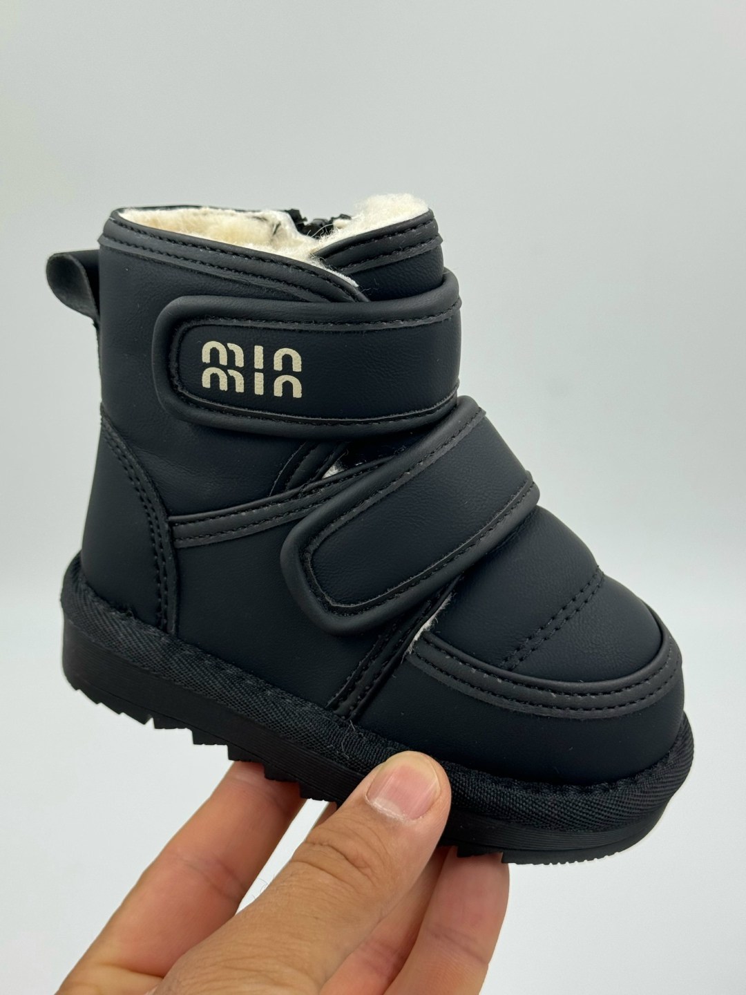 детские зимние ботинки,,зимние ботинки,ботинки зимние для мальчика,детские зимние сапоги