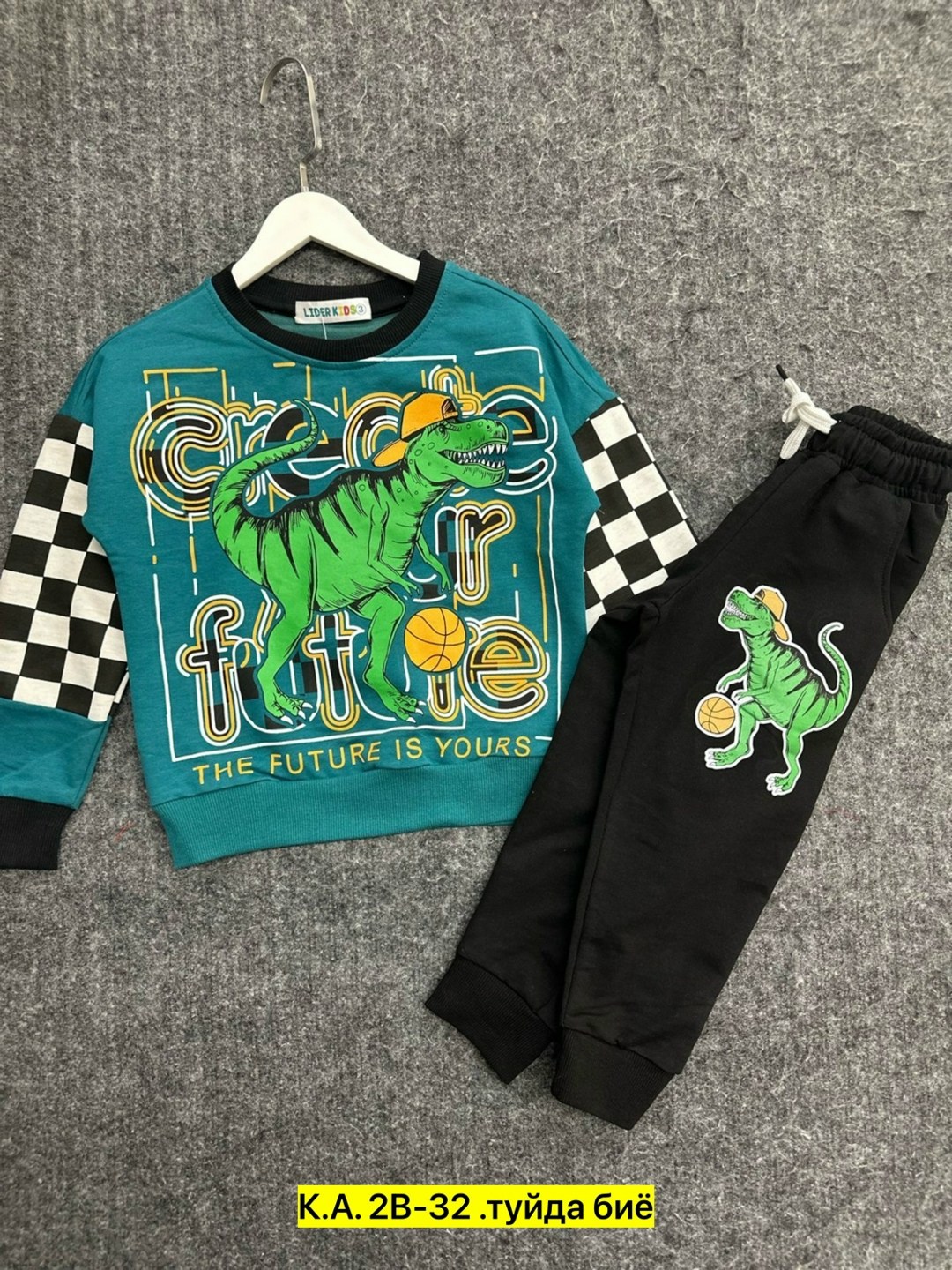 костюмы спортивные для мальчика,костюмы двойки,костюмы для мальчиков,детский костюм,детские костюмы