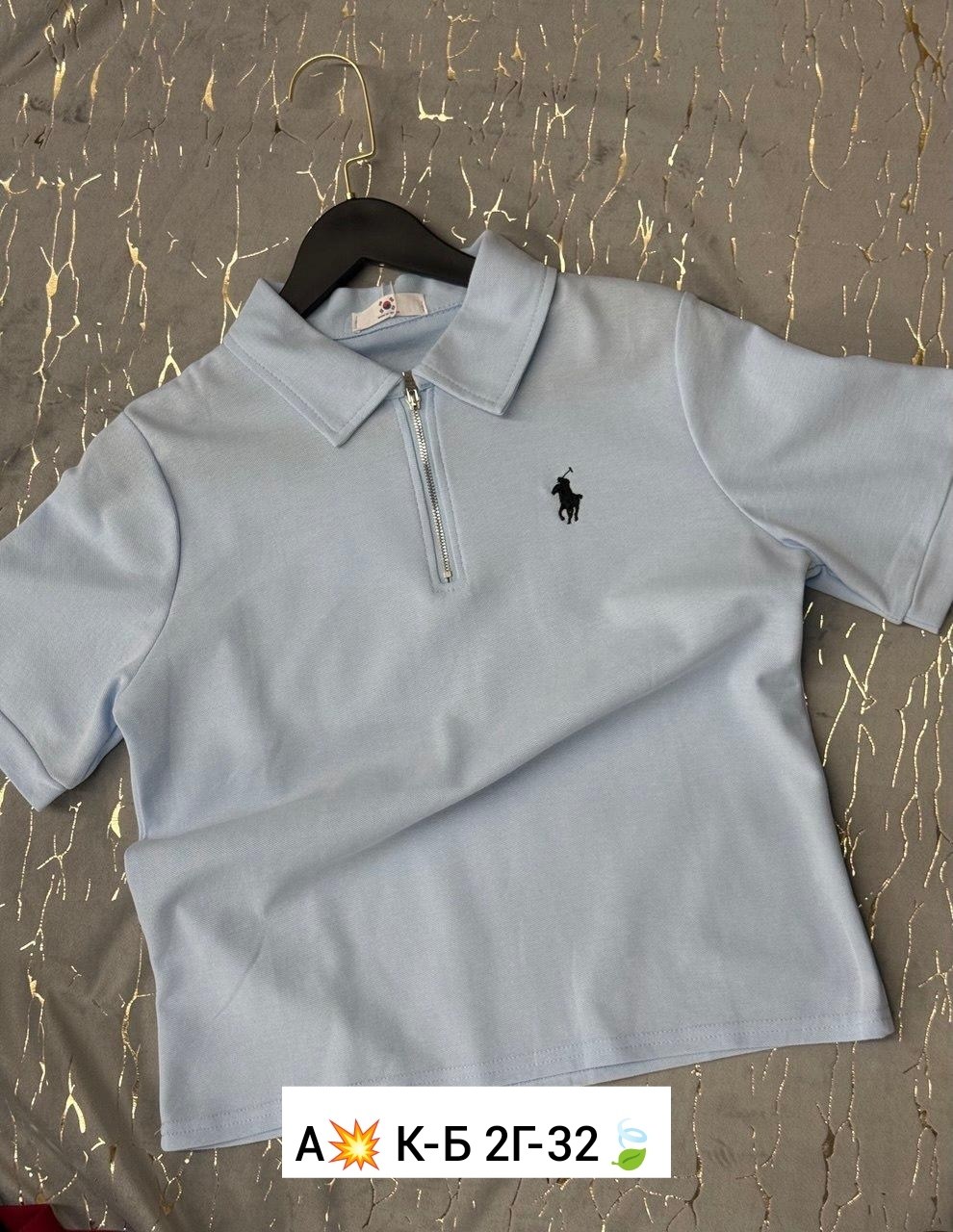 поло,мужская рубашка поло,женские футболки,поло футболка мужская,футболки и майки