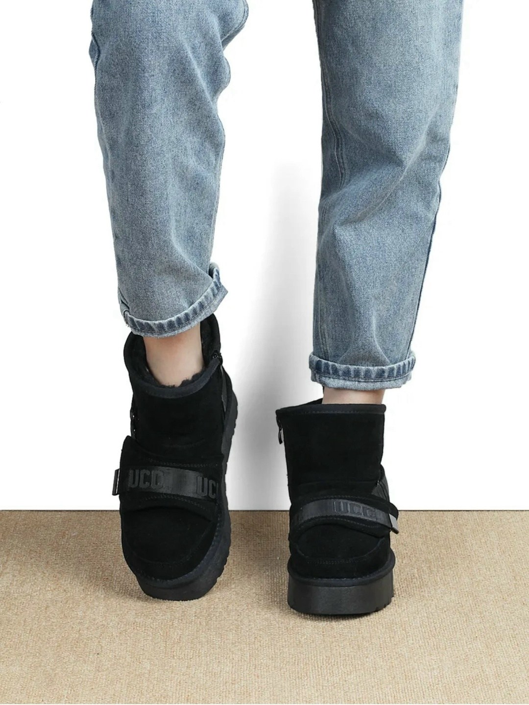 ,угги женские,угги зимние женские,угги женские ugg, женская зимняя