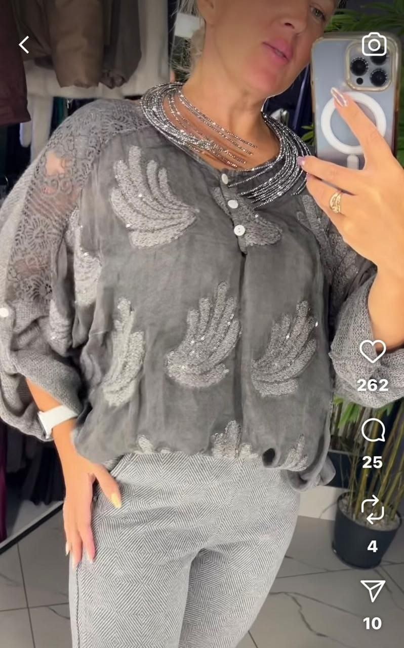 стильное,платье,летние костюмы,кофточка