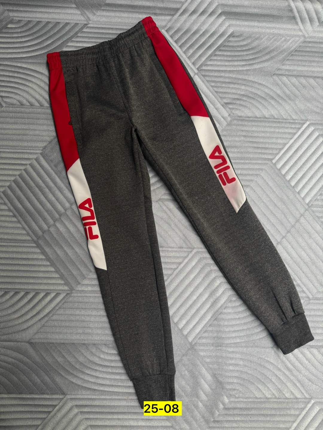 брюки спортивные fila,брюки для мальчиков fila,брюки fila,спортивные штаны fila мужские,спортивные штаны fila