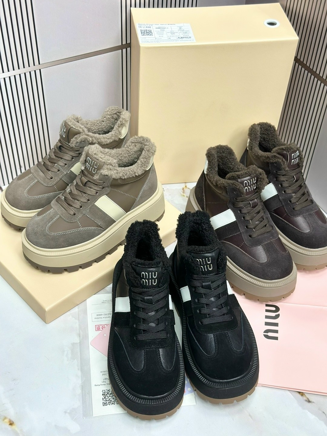 ,кроссовки женскиe,обуви,женские ,спортивная