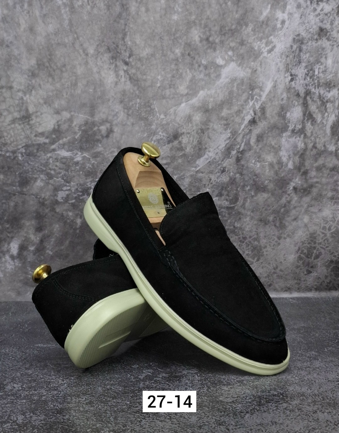 лоферы мужские loro piana,,макасины мужские,лоферы мужские замшевые,лоферы мужские натуральная замша