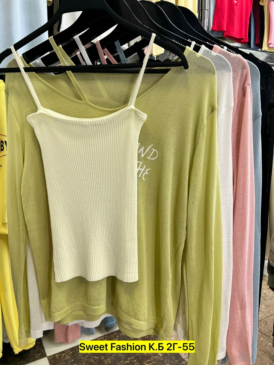 женские кофты,женский джемпер,кофта кардиган,кофта туника,блузка кофта