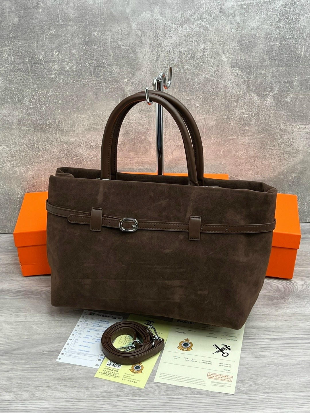 сумка,замшевая сумка,женские сумки,сумка hermes,сумка hermes birkin
