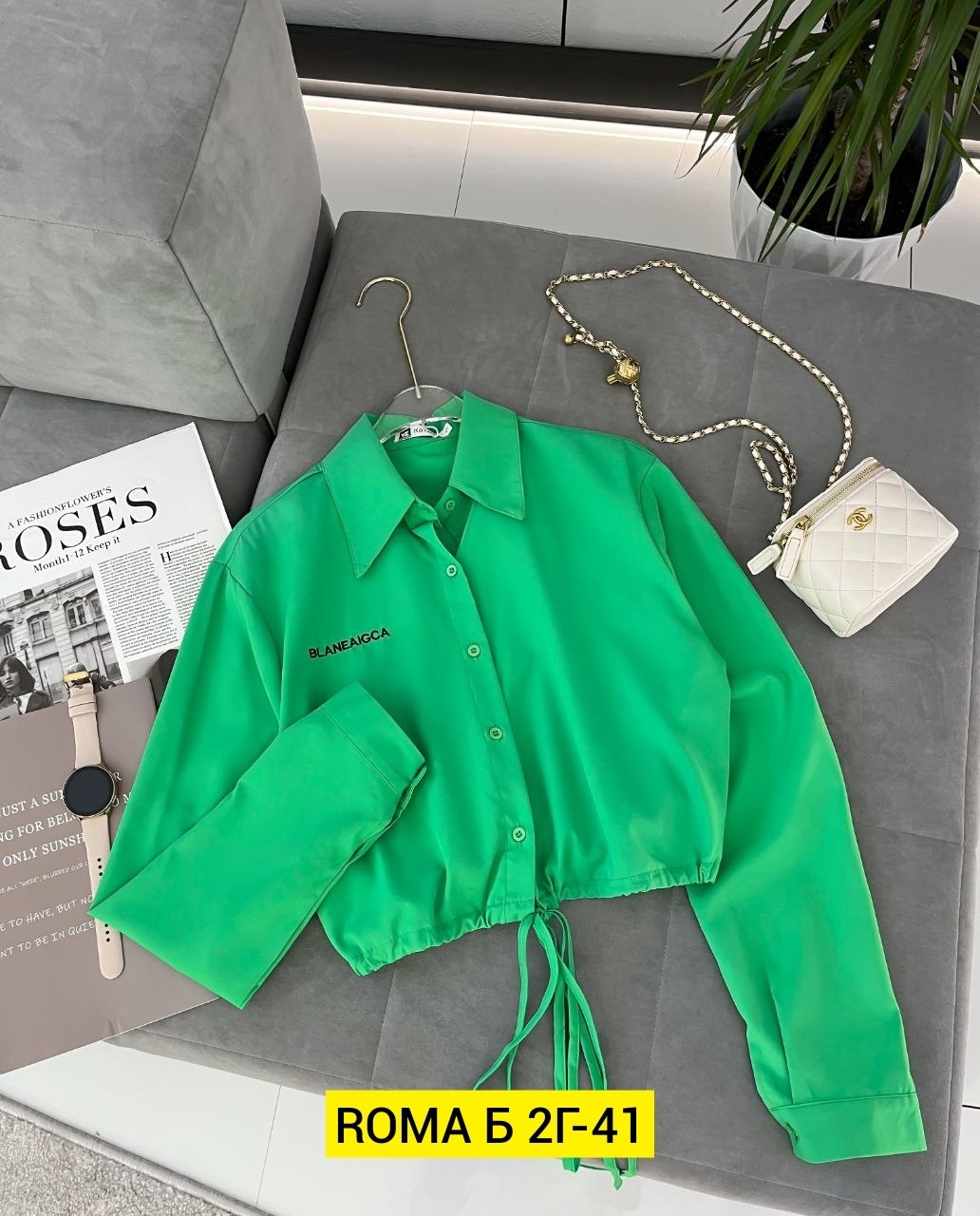 женская кофта,рубашка женская,женские блузки и рубашки,кардиган кофта,блузка женская