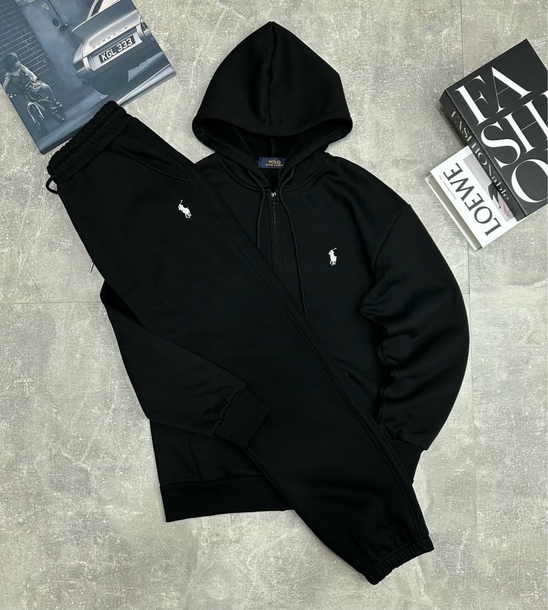 спортивные костюмы мужские,спортивные костюм,мужская кофта,зип худи ralph lauren