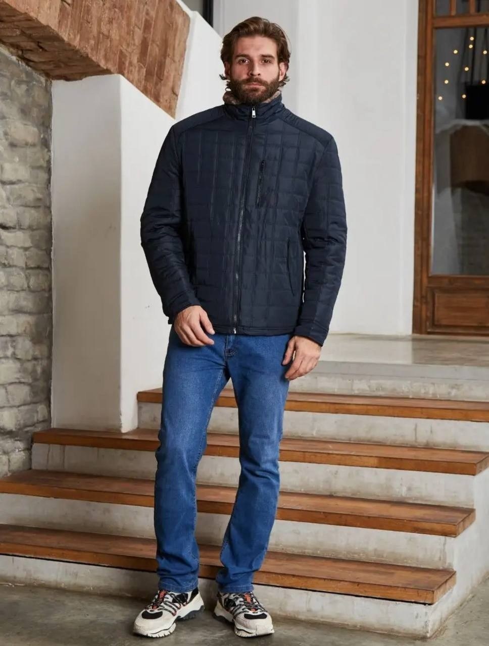 куртка мужскaя демисезонная,демисезонная куртка,куртка,куртка мужская,мужская зимняя куртка