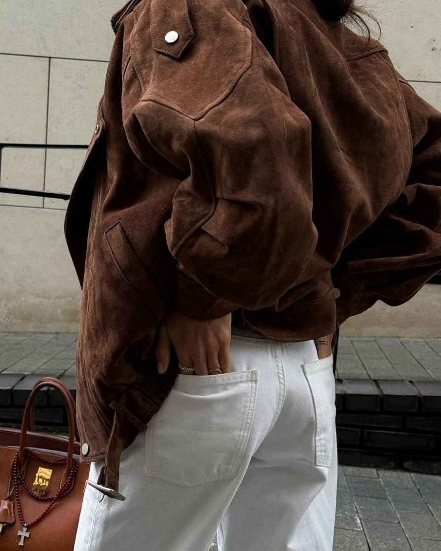 замшевая куртка,косуха оверсайз куртка,куртка из замши,куртка замшевая женская,куртка модная