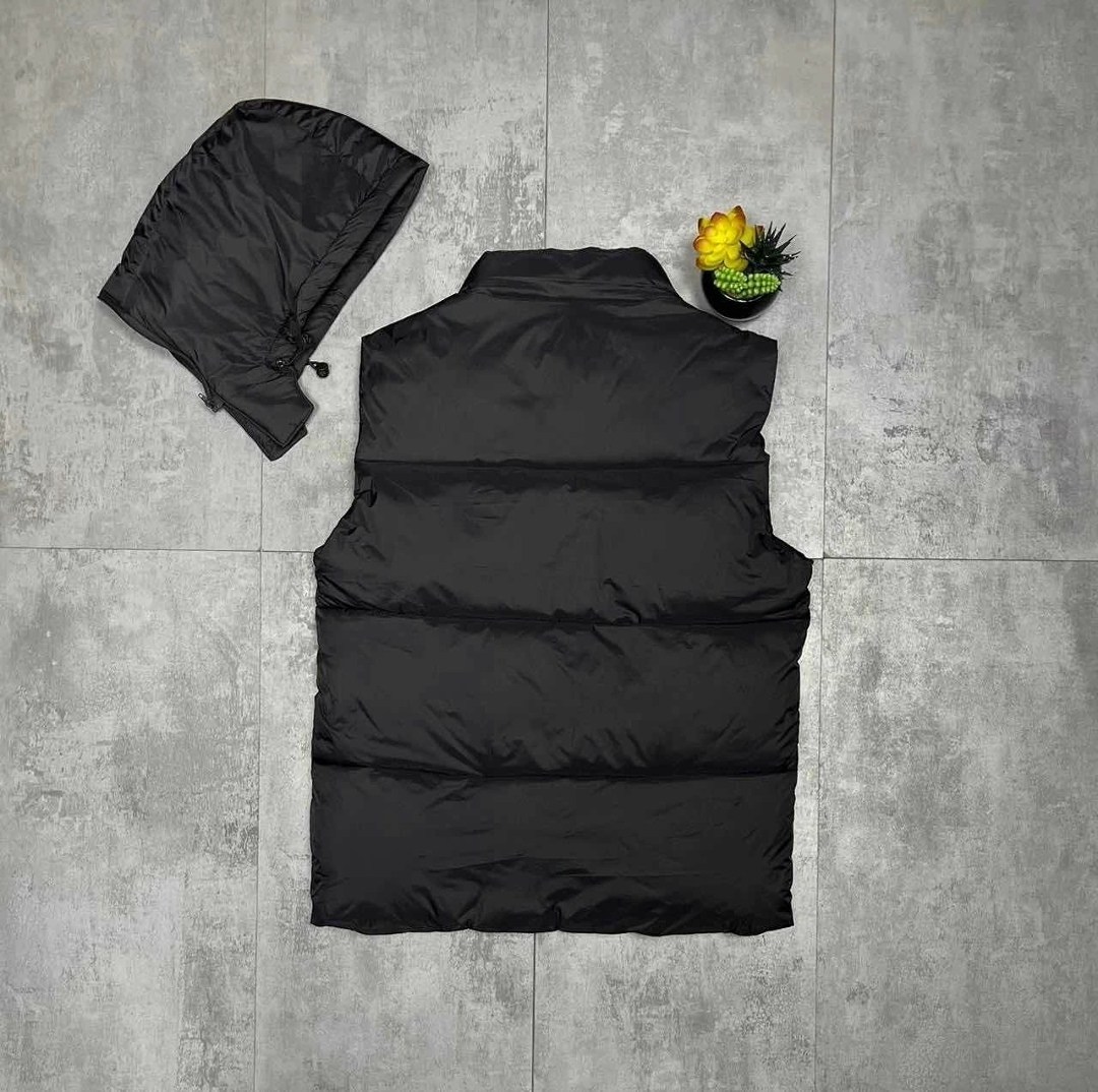 жилет двусторонний,жилет,жилетка демисезонная gap,жилет двухсторонний,жилетка