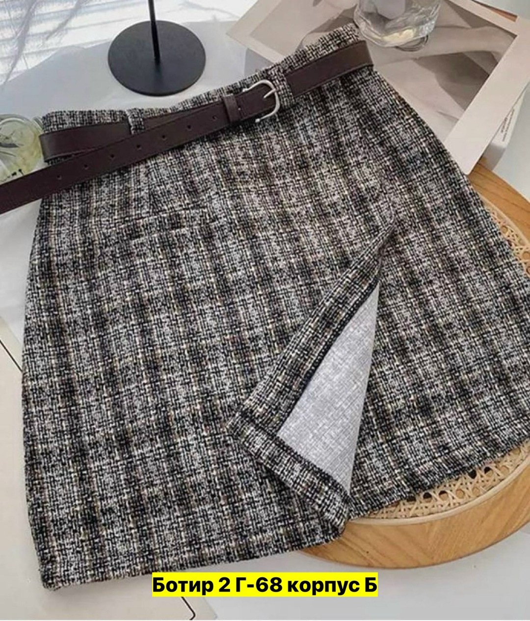 юбка женская в клетку,юбка женская,юбка женская мини,юбка в клетку мини,юбка в клетку