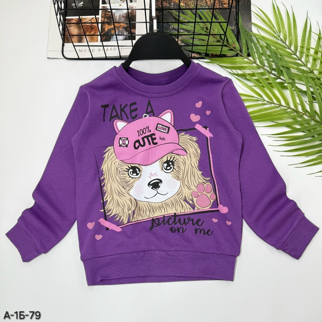 кофта для девочек,детский свитшот,cвитшот для девочки,джемпер для девочек,кофта для девушек
