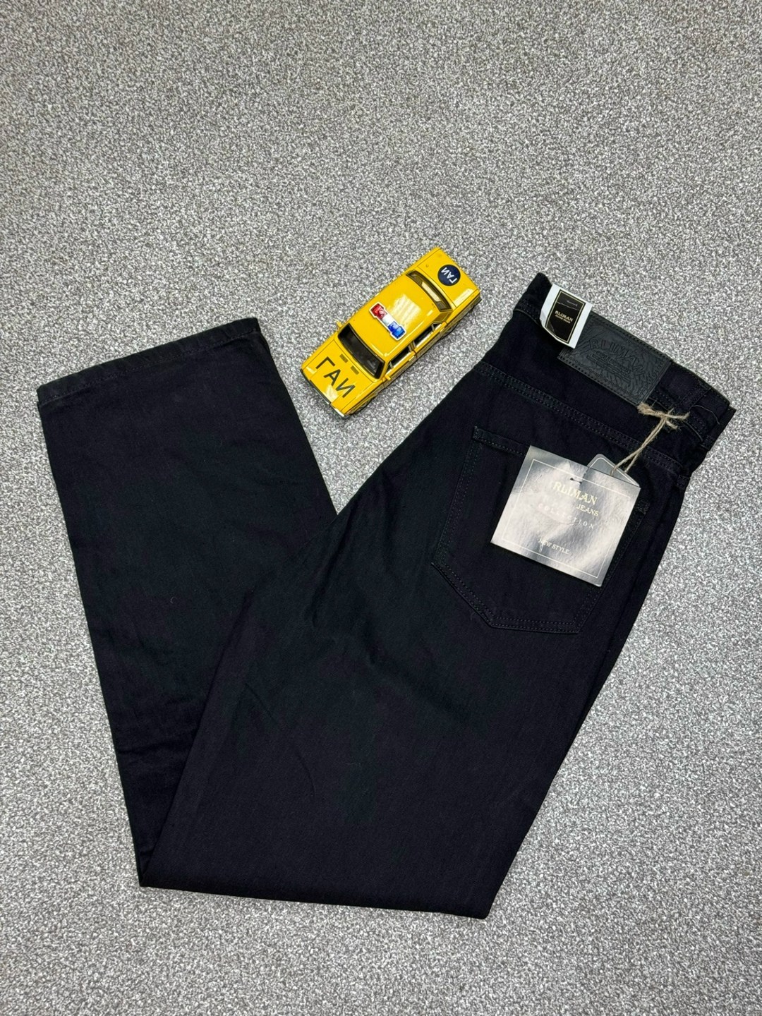 джинсы мужские,брюки джинсы,мужские брюки,мужские классические джинсы,черные джинсы мужские