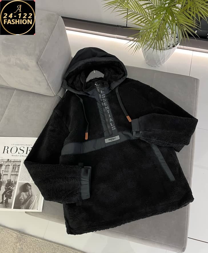 теплая толстовка,мужская толстовка,флисовая куртка,плюшевое худи,толстовка