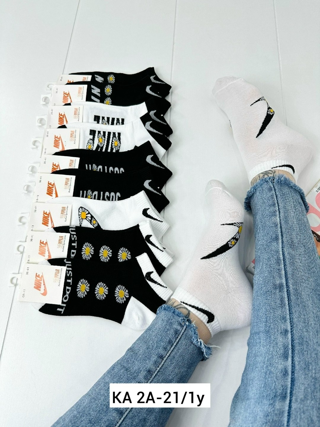 носки женские 10 пар,комплект носки женские,носки женские,носки мужские и женские,носки женские 12 пар