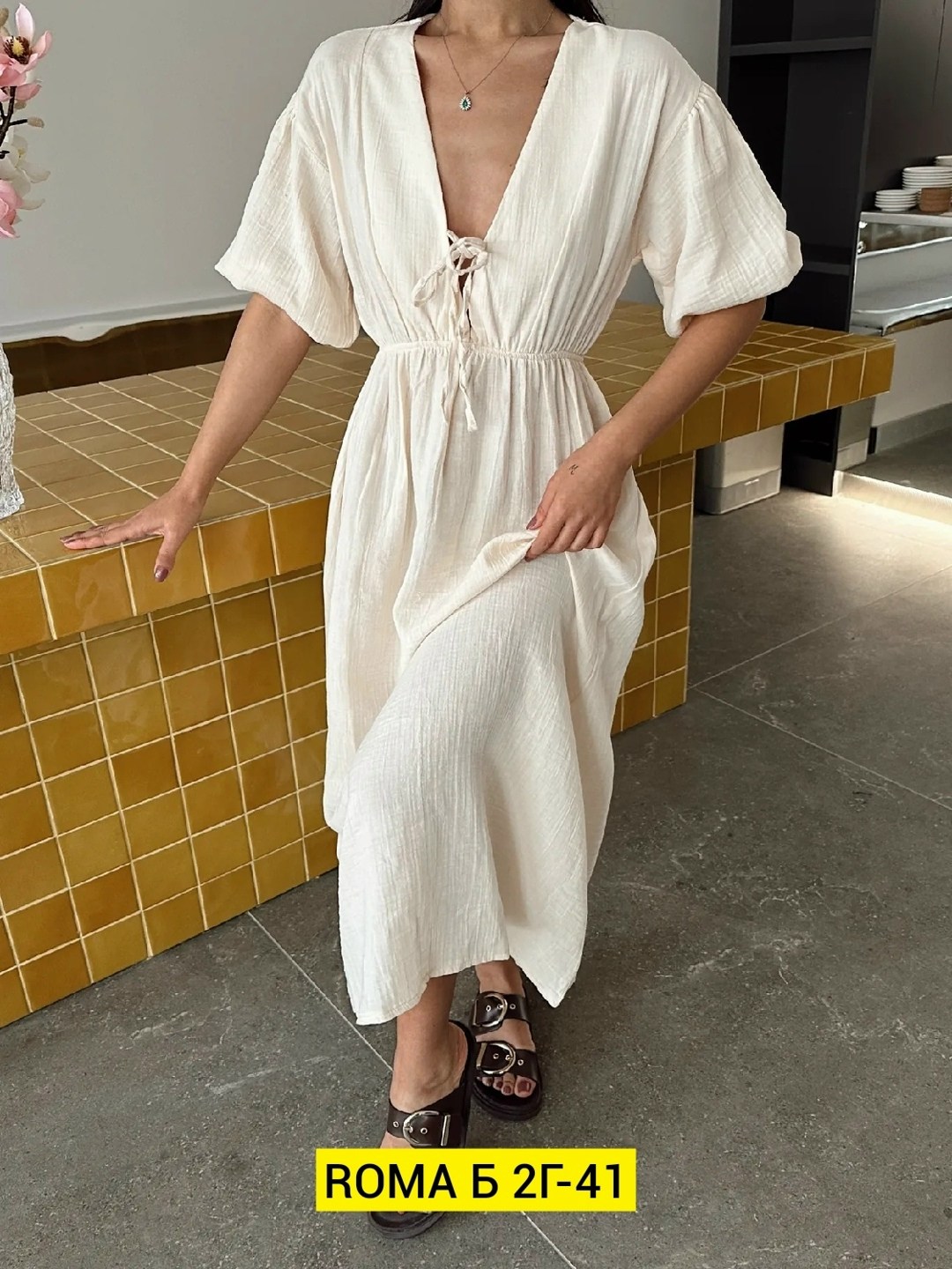 платье,женские платья,летнее платье,легкое платье,платье идеальное