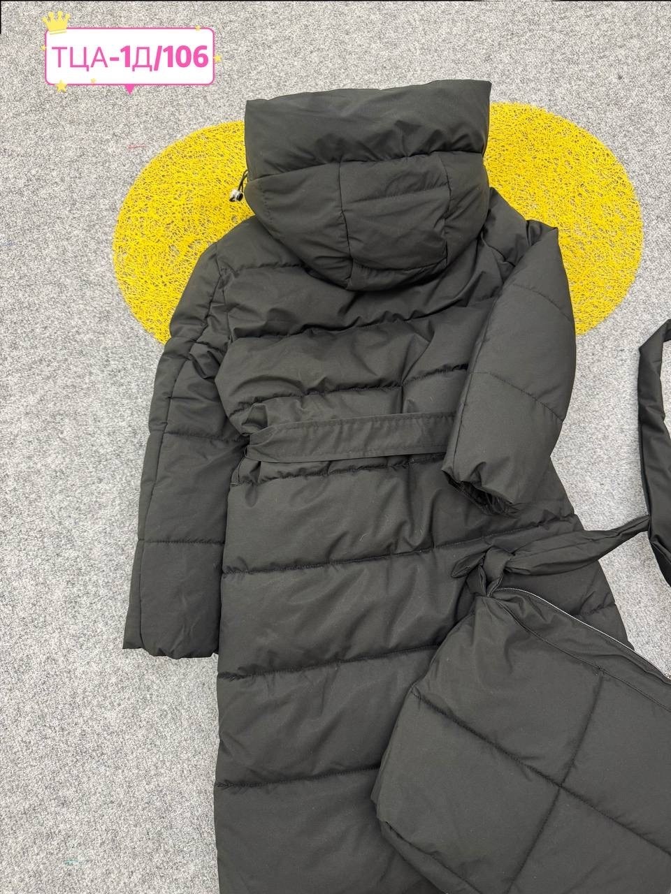 зимняя куртка,куртка зимняя для девочек,пальто зимняя,зимние куртки 2025,женская зимняя куртка