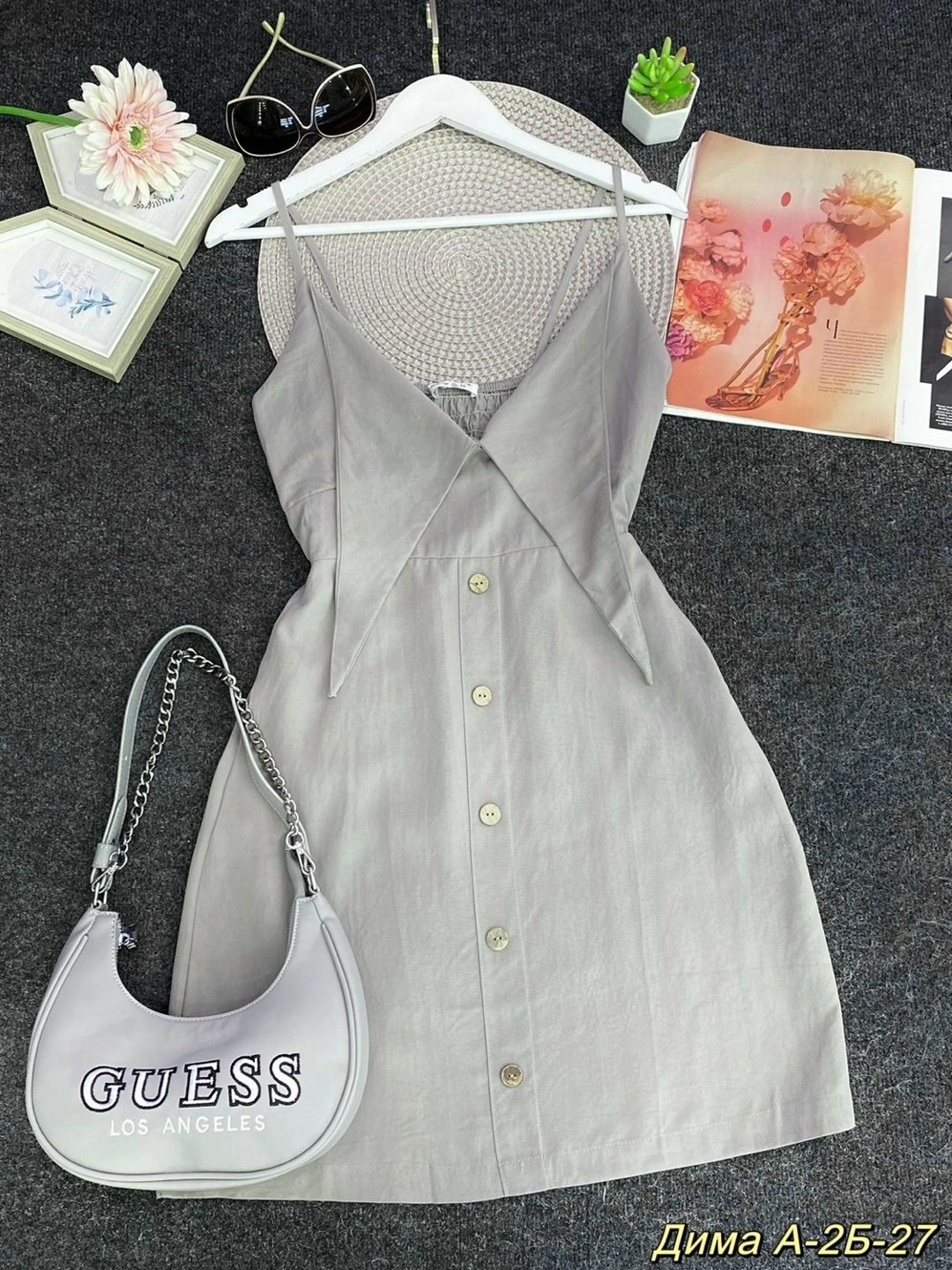 платье сарафан,летнее женское платье,сарафан,летние сарафаны,сарафан женский