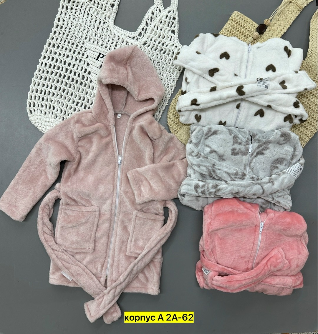 детские комбинезоны,детский комбинезон с капюшоном,комбинезон для новорожденного,комбинезон с капюшоном,детский флисовый комбинезон