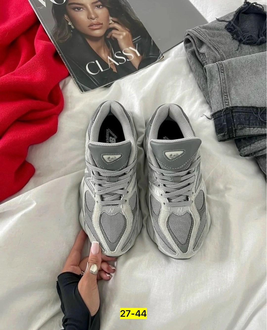 женские кроссовки new balance,кроссовки new balance 9060,кроссовки,кроссовки new balance,кроссовки нью баланс 9060