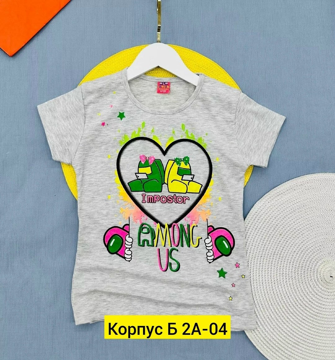 детская футболка bts,женская футболка с принтом bts,футболка женская bts,футболки с принтом bts,детская футболка