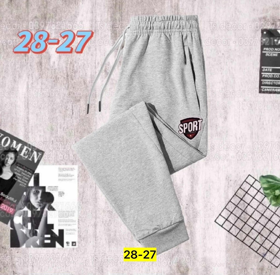 спортивные штаны,спортивные брюки,мужские спортивные штаны,спортивные штаны тонкие,спортивные штаны повседневные