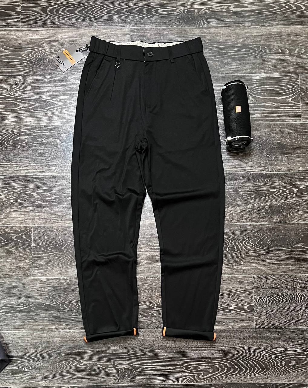 брюки мужские серые,брюки джинсы,брюки для мужчин,летние брюки,зауженные брюки