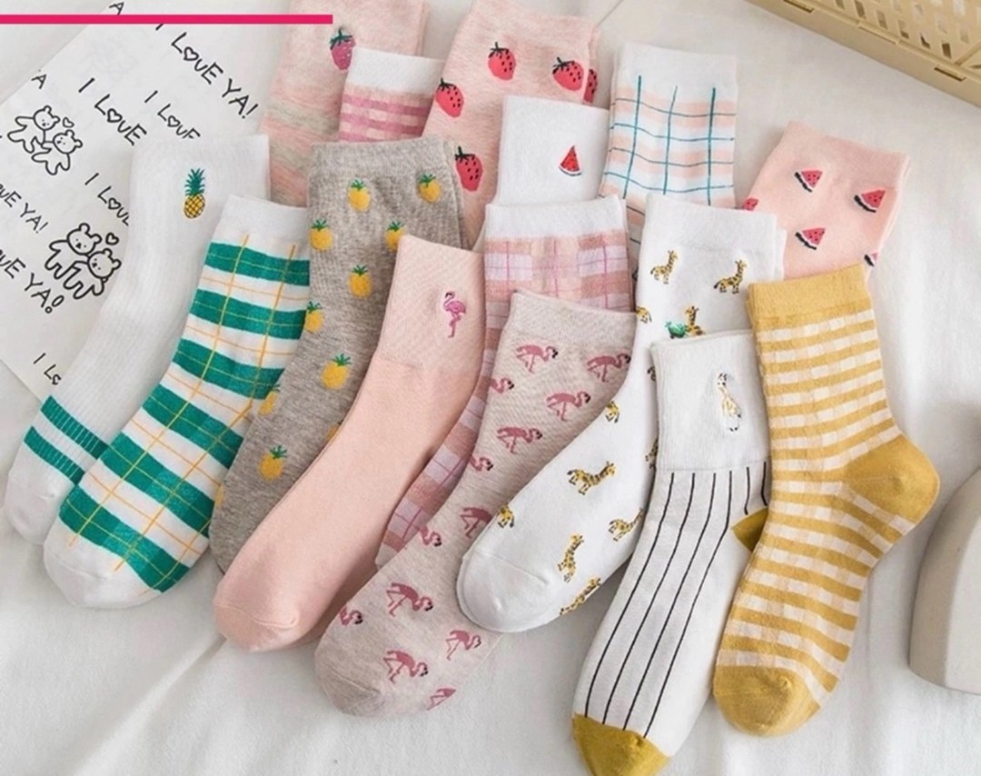 носки для мальчика и девочки,детские носки для мальчика,детские спортивные носки,хлопковые носки для мальчика,носки детские хлопковые